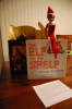 Elf Day 01